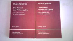 ohne Bild