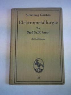 ohne Bild