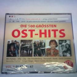 ohne Bild