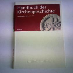 ohne Bild