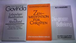 ohne Bild