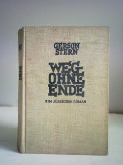 ohne Bild
