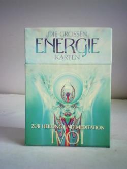 ohne Bild