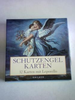 ohne Bild