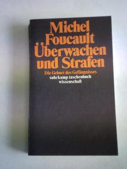 ohne Bild