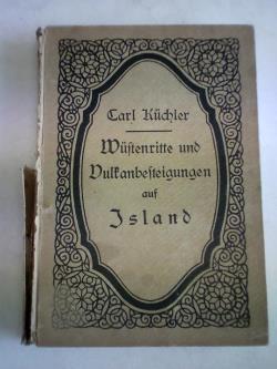 ohne Bild