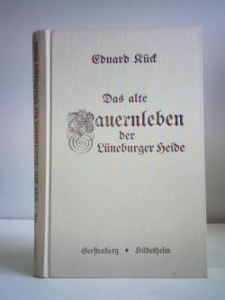 ohne Bild
