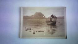 ohne Bild