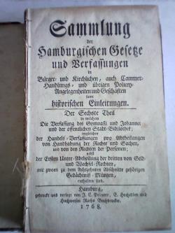 ohne Bild