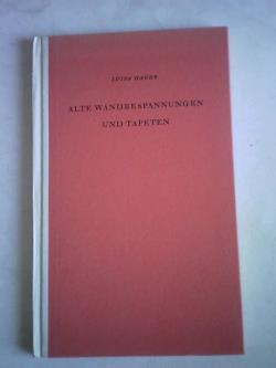 ohne Bild