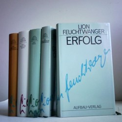 ohne Bild
