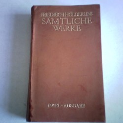 ohne Bild