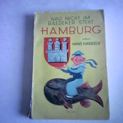 ohne Bild