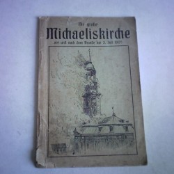 ohne Bild