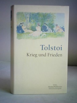 ohne Bild