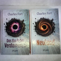 ohne Bild