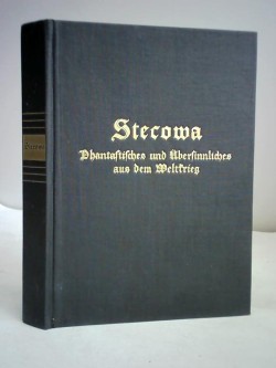 ohne Bild