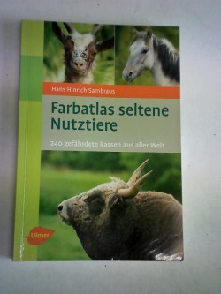 ohne Bild