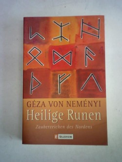 ohne Bild