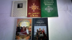 ohne Bild