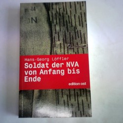 ohne Bild