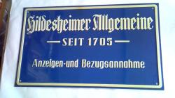 ohne Bild