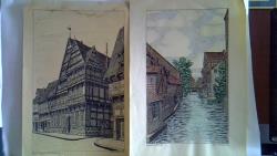 ohne Bild