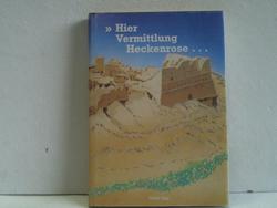 ohne Bild