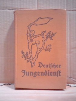 ohne Bild