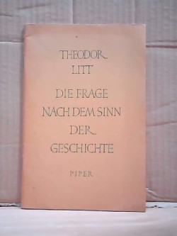 ohne Bild