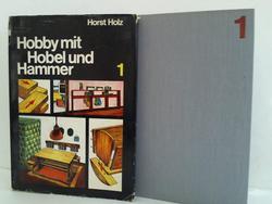 ohne Bild