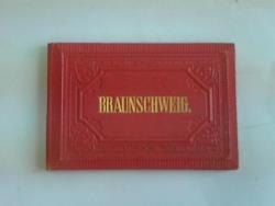 ohne Bild