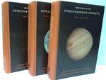 ohne Bild