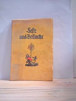 ohne Bild