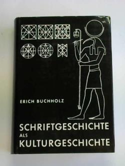 ohne Bild