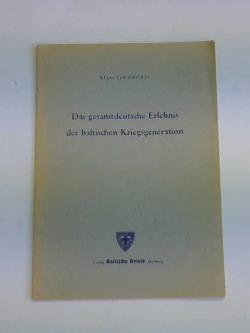 ohne Bild