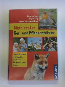 ohne Bild