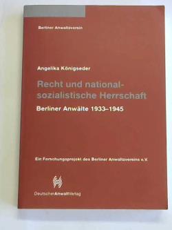 ohne Bild
