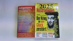 ohne Bild
