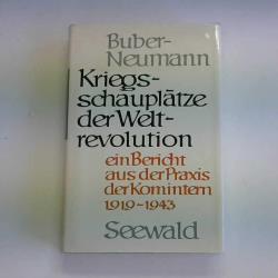 ohne Bild