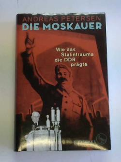ohne Bild