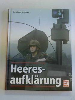 ohne Bild