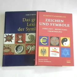 ohne Bild