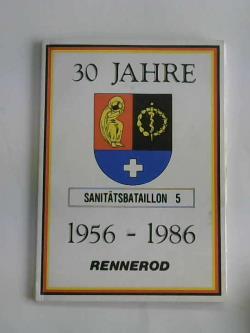ohne Bild
