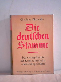 ohne Bild