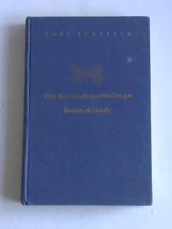 ohne Bild