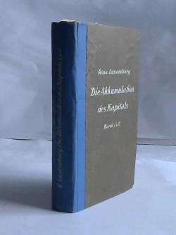 ohne Bild
