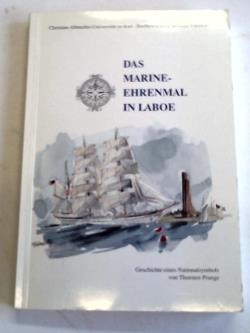 ohne Bild