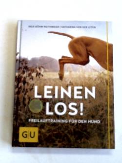 ohne Bild
