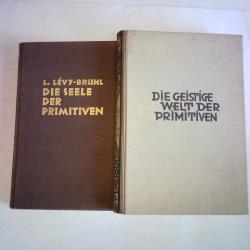 ohne Bild